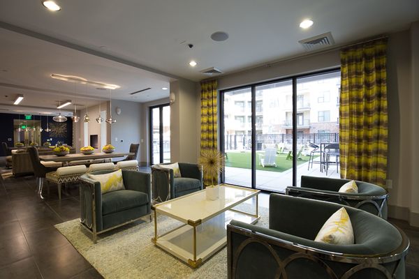 Veranda At Avalon Sales Center-24-Web Res