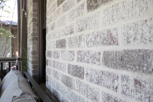 marketing-249-Web Res