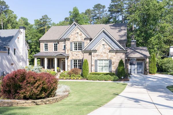 6470 Long Island-188