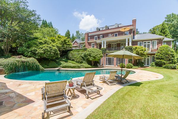 1976 West Paces Ferry-115-WebRes