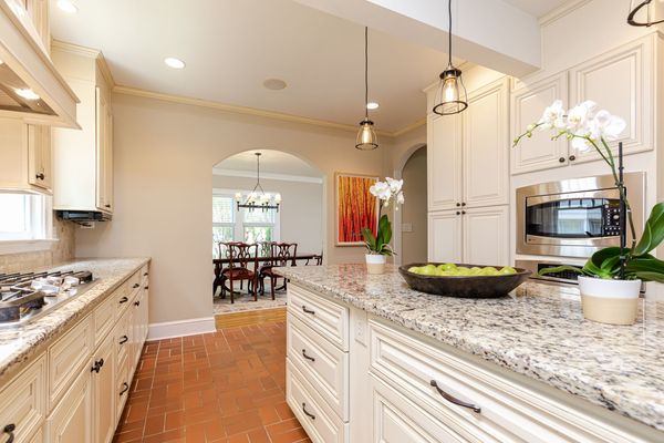 129 Peachtree Hills-52