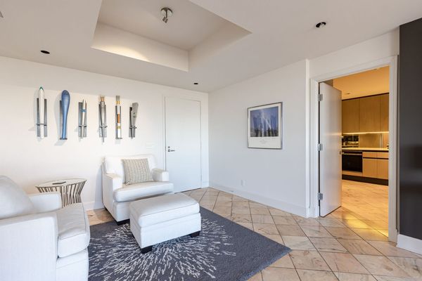 16D Hanover House-62