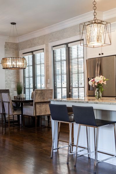 1843 Rock Springs Ln-74