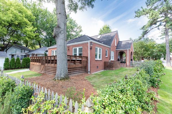 129 Peachtree Hills-92