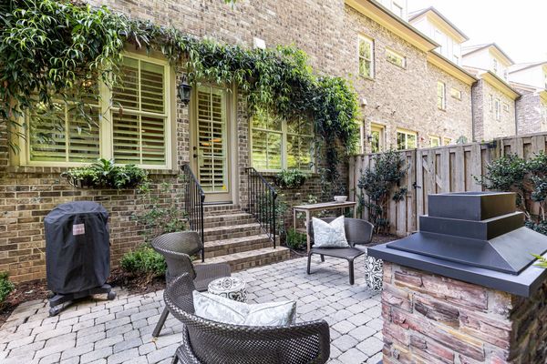 2775 Paces Lookout-151