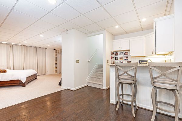 3766 North Stratford-190