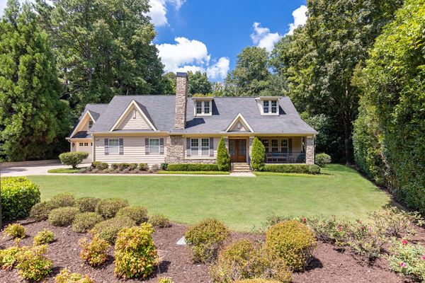 4306 Orchard Valley-272