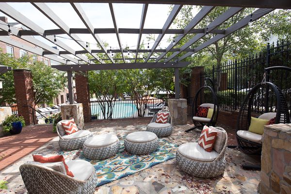 3558 Piedmont Rd The Manor-117-Web Res