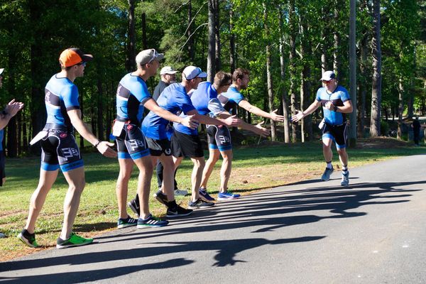 2019 John Tanner-338