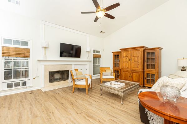 1819 Rockybranch Pass_-40