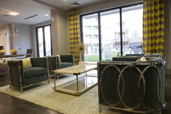 Veranda At Avalon Sales Center-69-Web Res