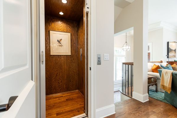 2775 Paces Lookout-62