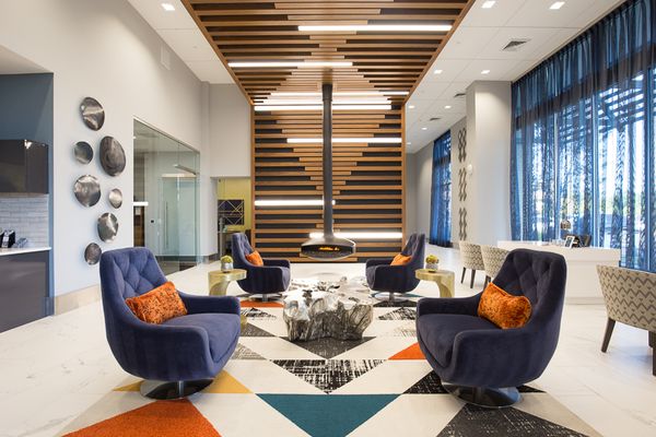 Veranda At Avalon Sales Center-149-Web Res