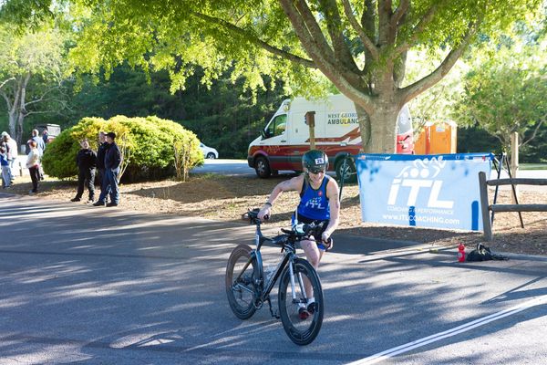 2019 John Tanner-198