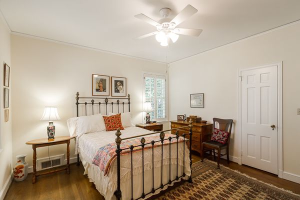 2805 Normandy-37-WebRes