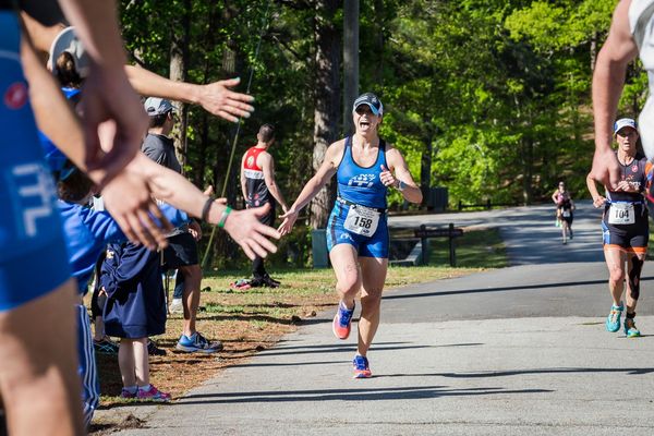 2018 John Tanner-408