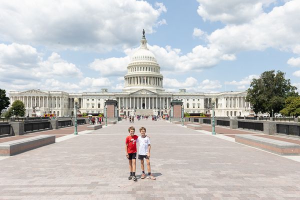 twins_13_trip-115-Web Res