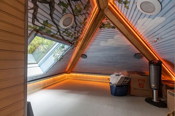 4155 Flintlock Rd-299