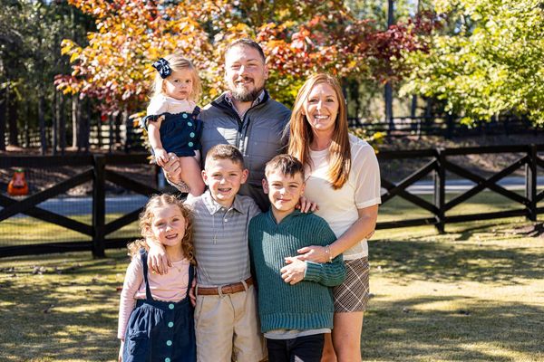 fall ffest2024-27-Web Res