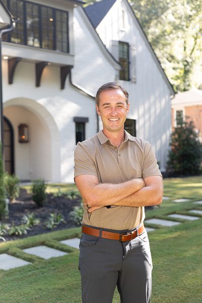 headshots-98-Web Res