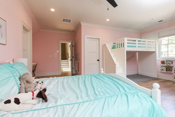 715 East Powderhorn-95