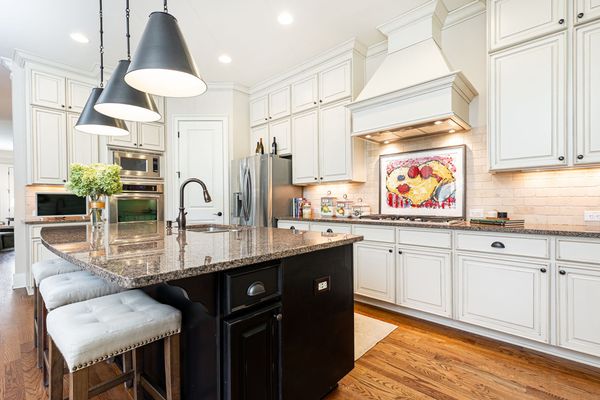 2775 Paces Lookout-80