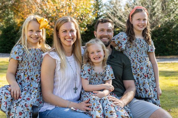 2023 Fall Festival-172