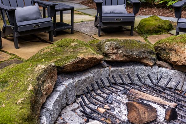 4155 Flintlock Rd-136