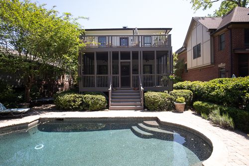 marketing-277-Web Res