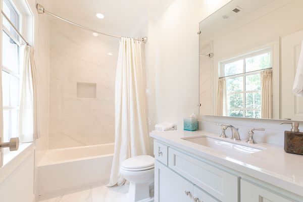 1248 Peachtree Battle-108