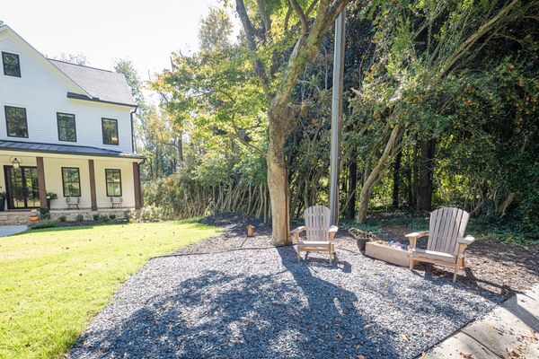 715 East Powderhorn-152