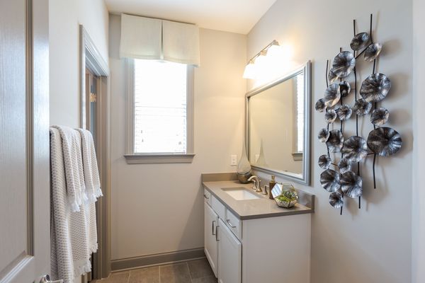 4110 Alister Park-19