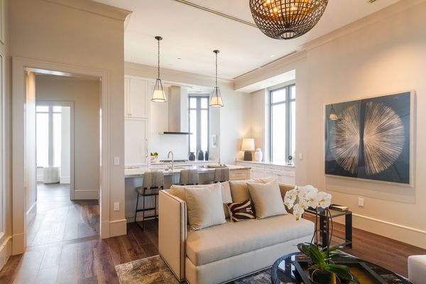 48A Mandarin Oriental-35