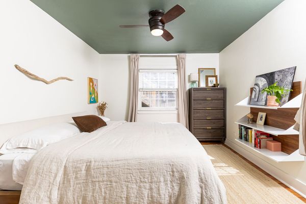 866 Briarcliff Rd 2A-83