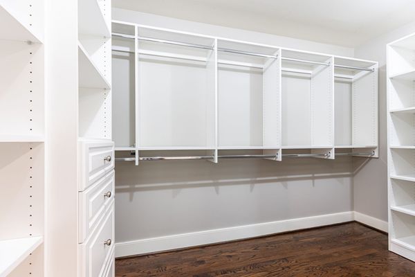 2966 waverly court_-206