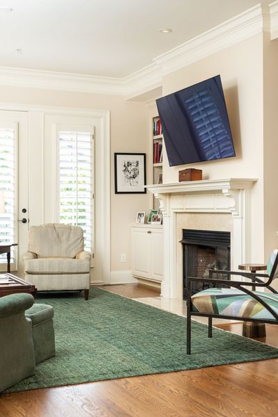 2775 Paces Lookout-106