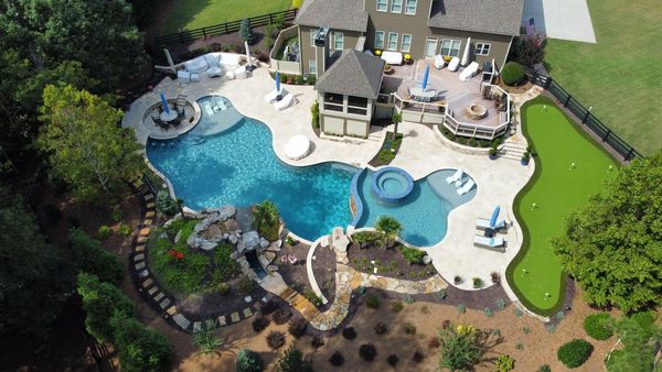 dji_fly_20230921_143036_648_1695321049138_photo_optimized