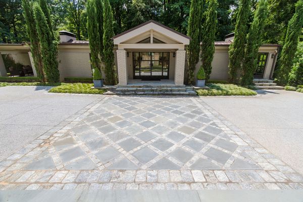 4237 Glen Devon Dr-99