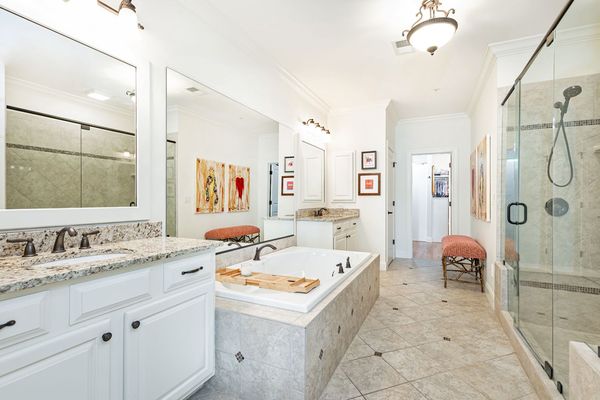 2775 Paces Lookout-196