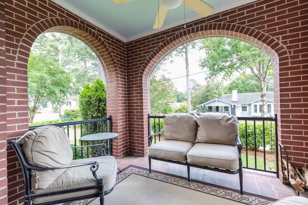 129 Peachtree Hills-80