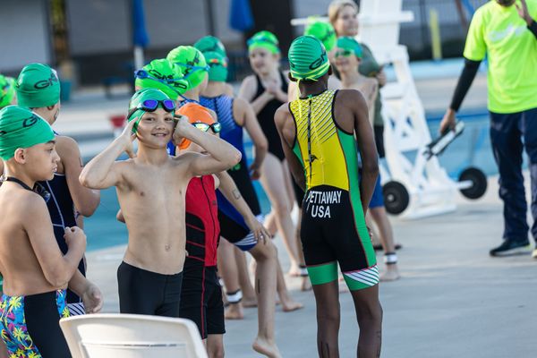 triatholon_kids-6