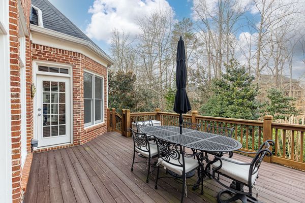 3710 Canyon Ridge-27