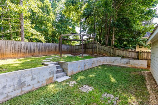 1614 concord meadows-19