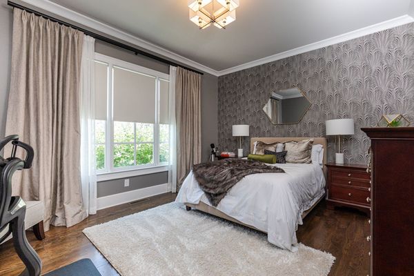 1843 Rock Springs Ln-84