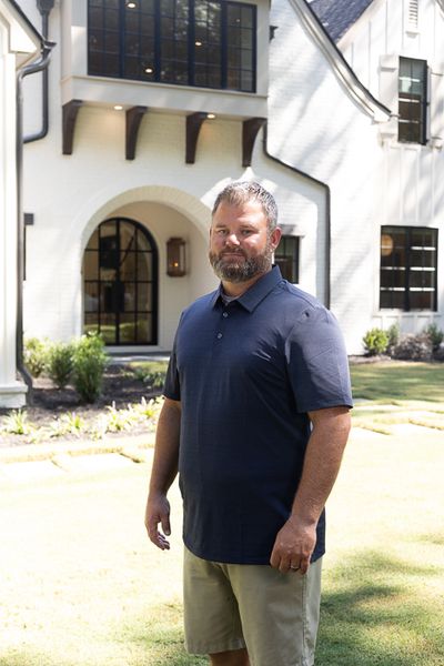 headshots-227-Web Res