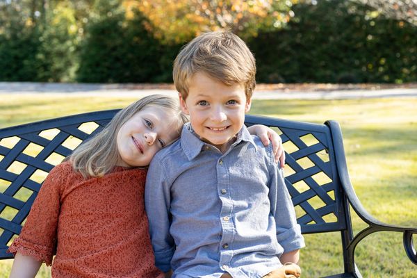 2023 Fall Festival-295