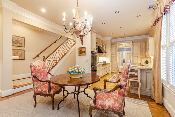 1025 Arbor Trace-33-Web Res