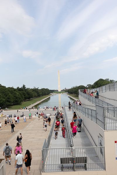 twins_13_trip-116-Web Res