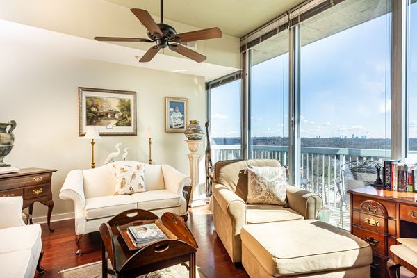 3300 Windy Ridge_908-20