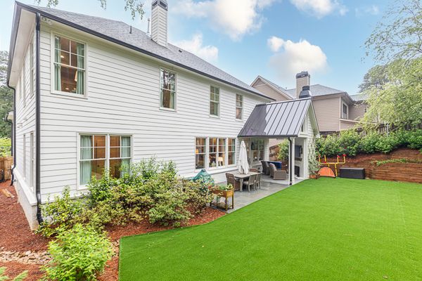 1654 Wayland Circle-184-Web Res